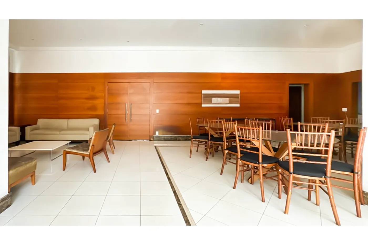 BP 558 Apto 601301082-15 - Remax Studio 76 Exclusividades