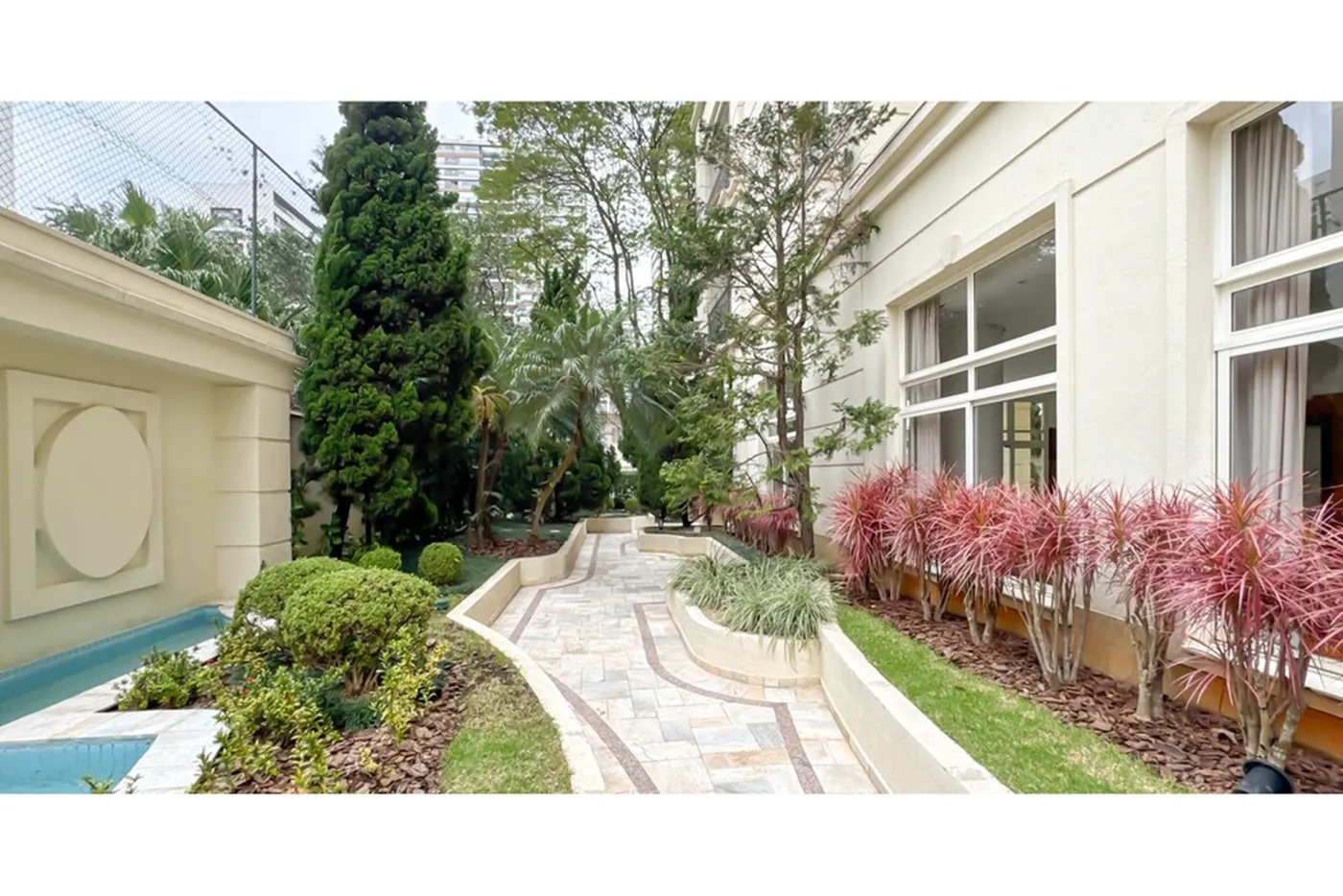 BP 558 Apto 601301082-15 - Remax Studio 76 Exclusividades