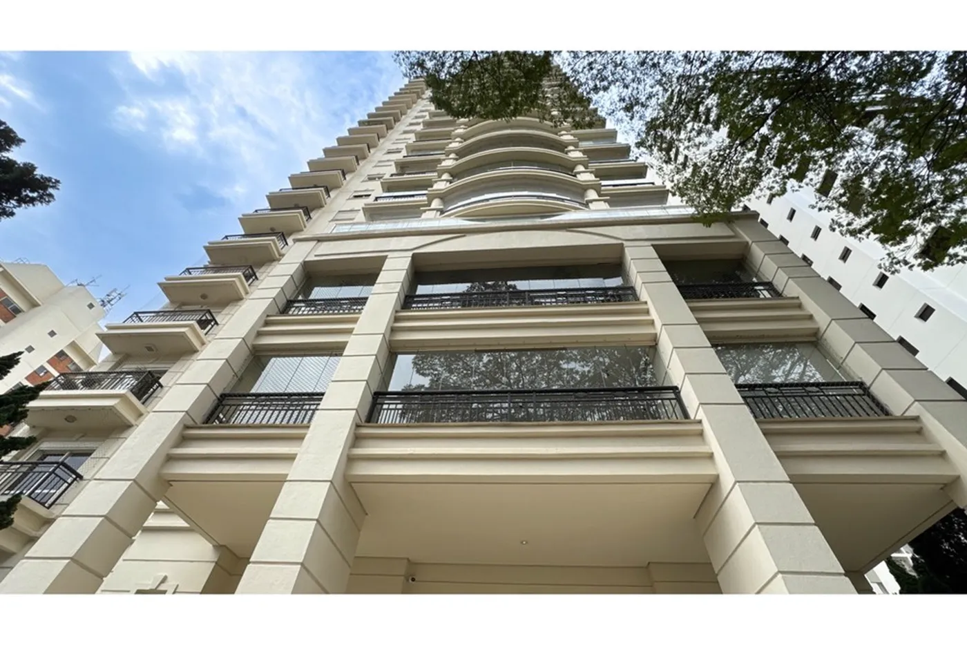 BP 558 Apto 601301082-15 - Remax Studio 76 Exclusividades