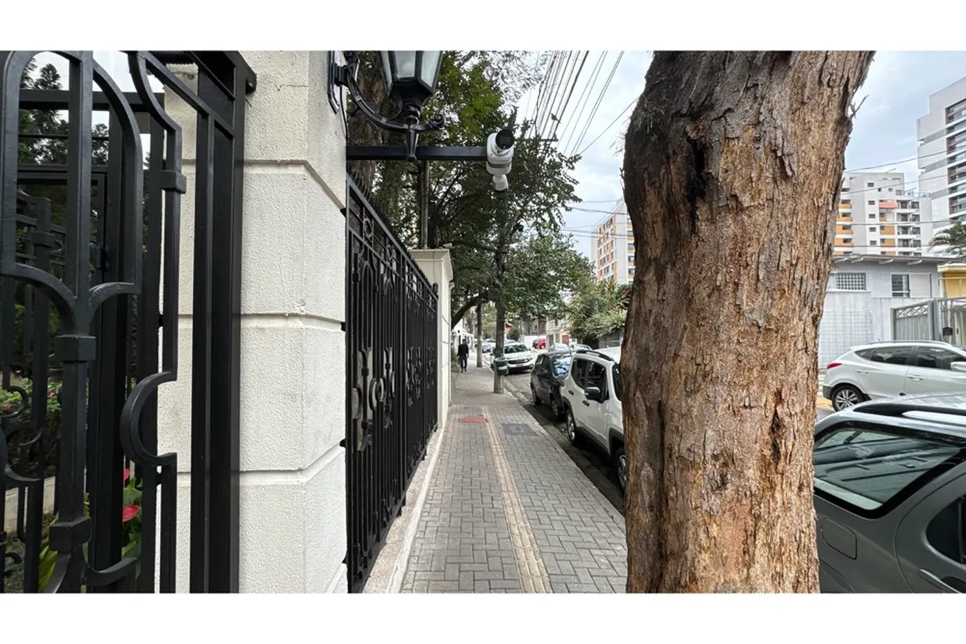 BP 558 Apto 601301082-15 - Remax Studio 76 Exclusividades
