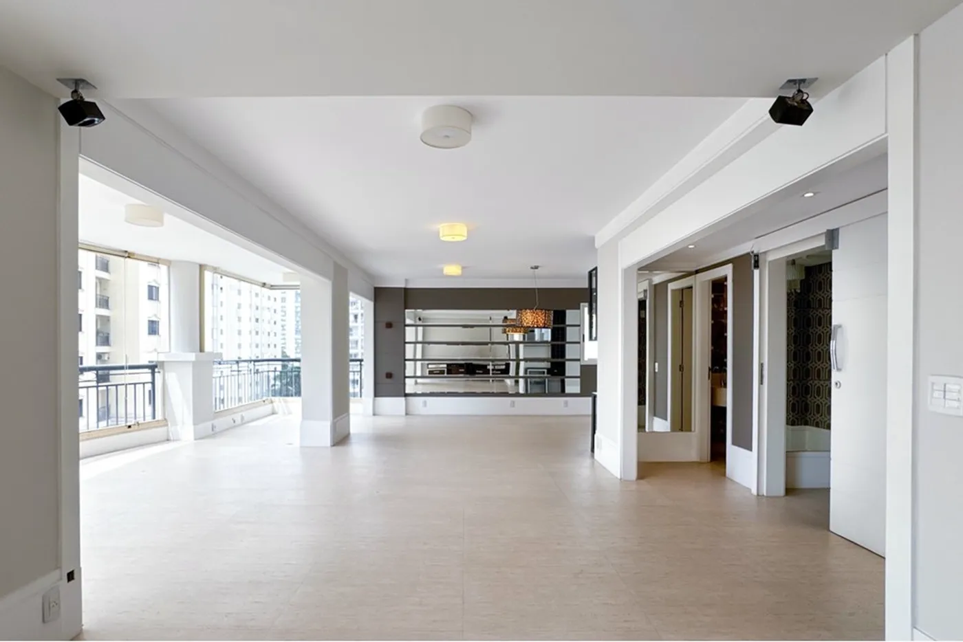 BP 558 Apto 601301082-15 - Remax Studio 76 Exclusividades