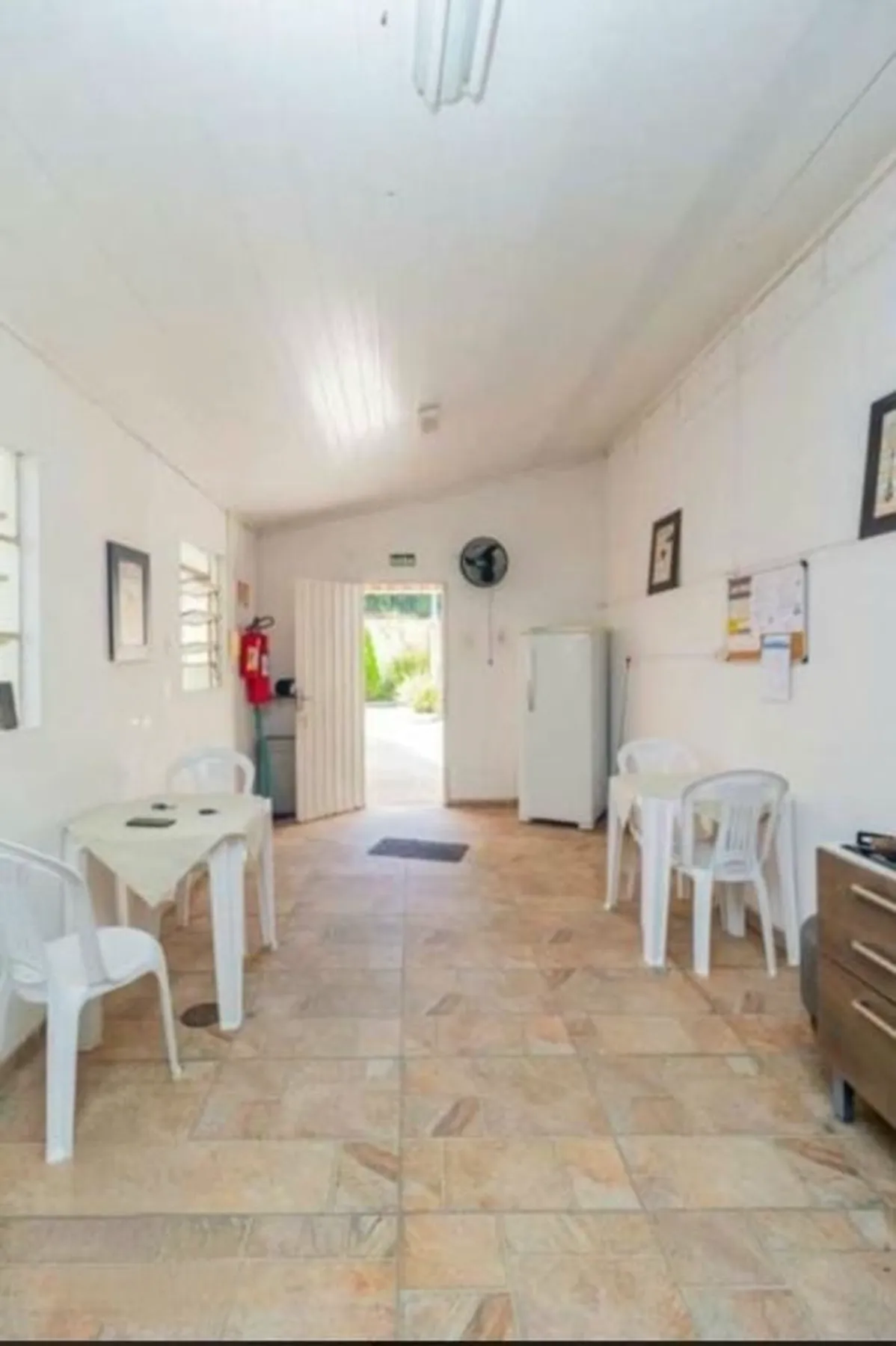 Edificio Marechal Frota Apto AP4631 - Antunes e Silva Assessoria Imobiliária Exclusividades