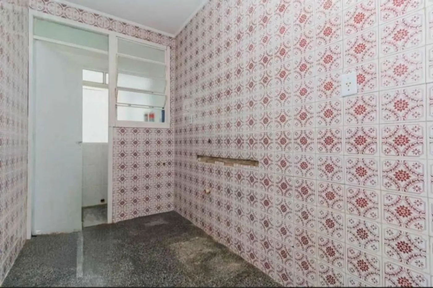 Edificio Marechal Frota Apto AP4631 - Antunes e Silva Assessoria Imobiliária Exclusividades