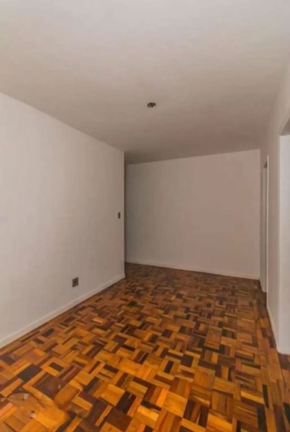 Edificio Marechal Frota Apto AP4631 - Antunes e Silva Assessoria Imobiliária Exclusividades