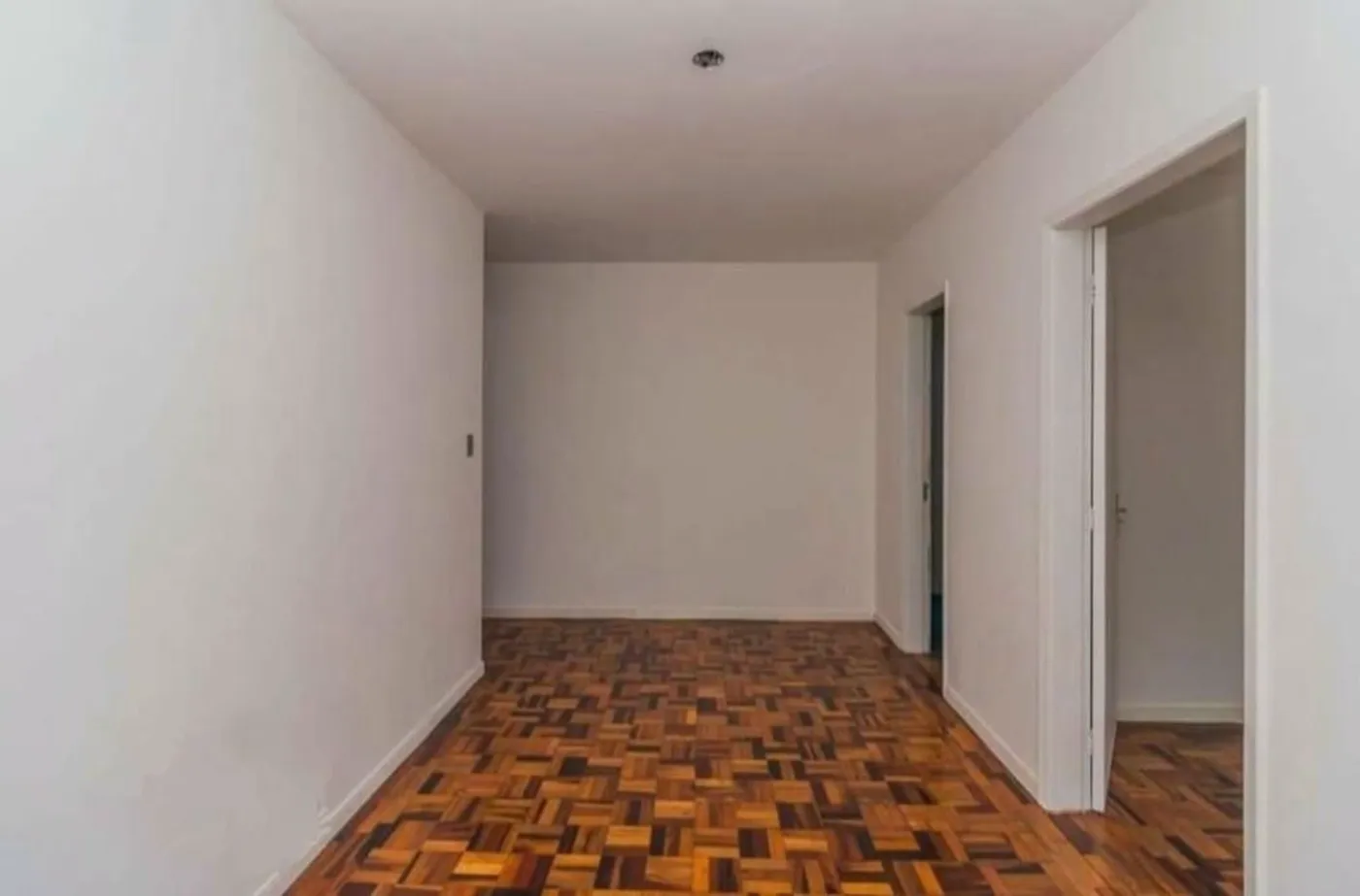 Edificio Marechal Frota Apto AP4631 - Antunes e Silva Assessoria Imobiliária Exclusividades