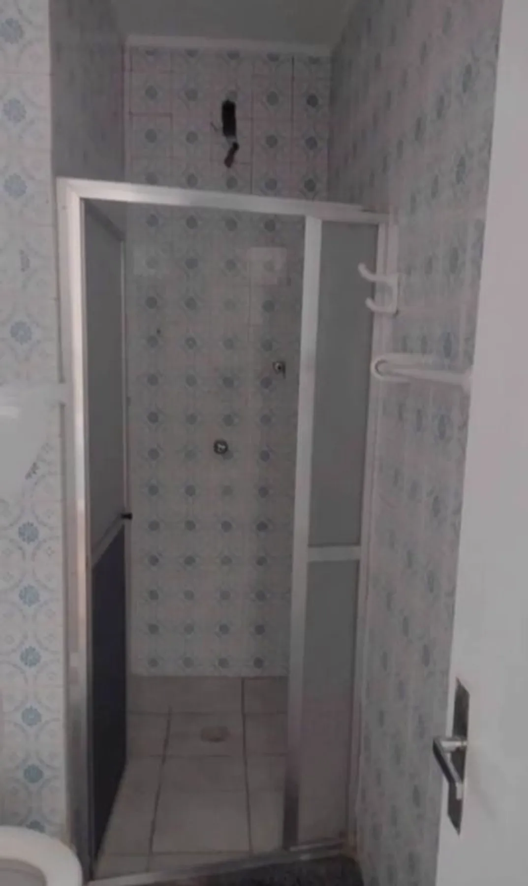 Edificio Marechal Frota Apto AP4631 - Antunes e Silva Assessoria Imobiliária Exclusividades