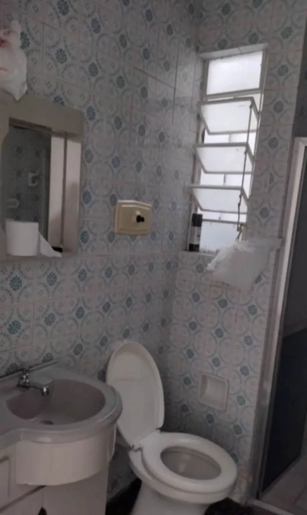 Edificio Marechal Frota Apto AP4631 - Antunes e Silva Assessoria Imobiliária Exclusividades