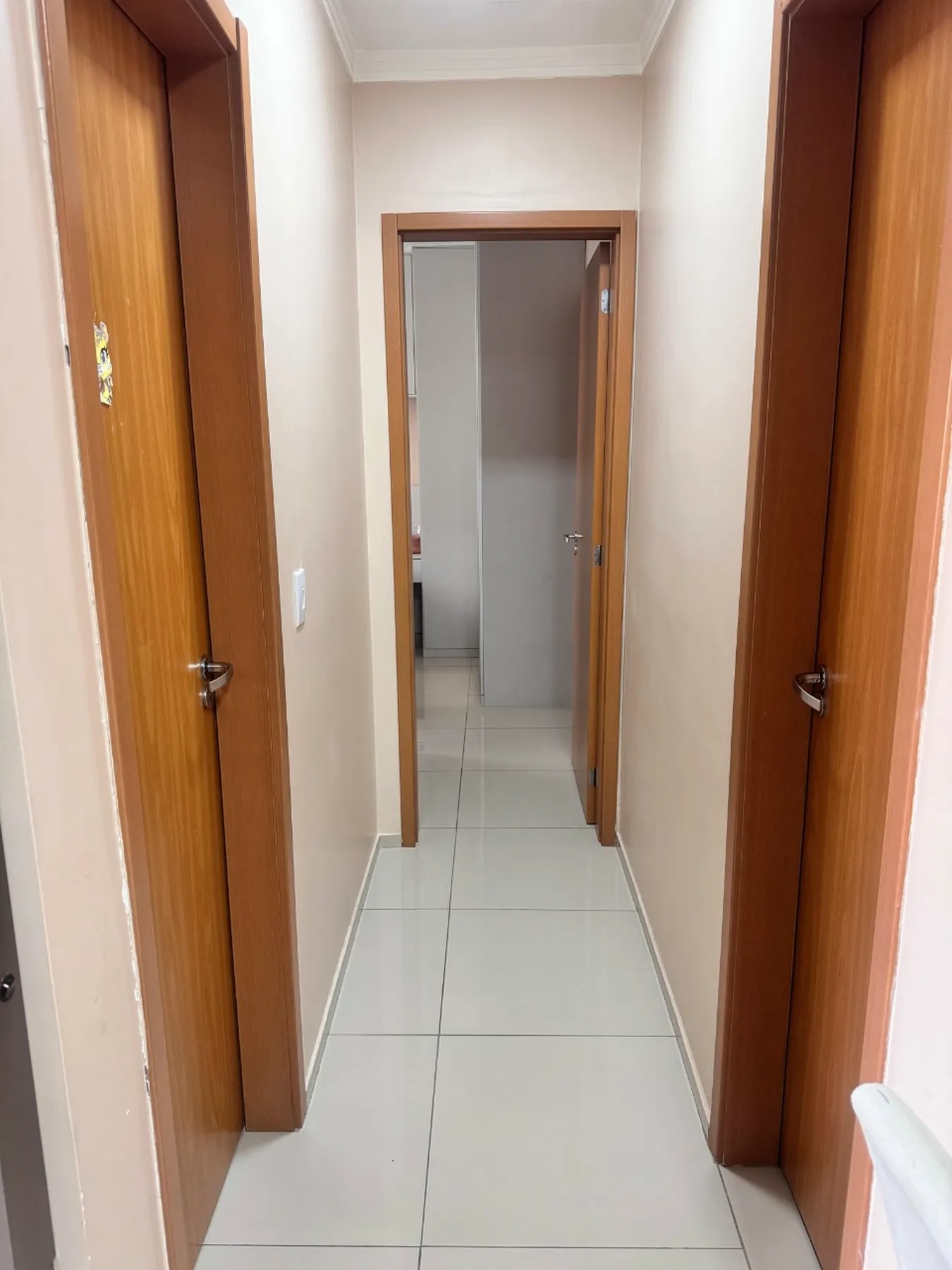 Condominio Porto Farroupilha Apto AS6449 - Antunes e Silva Assessoria Imobiliária Exclusividades