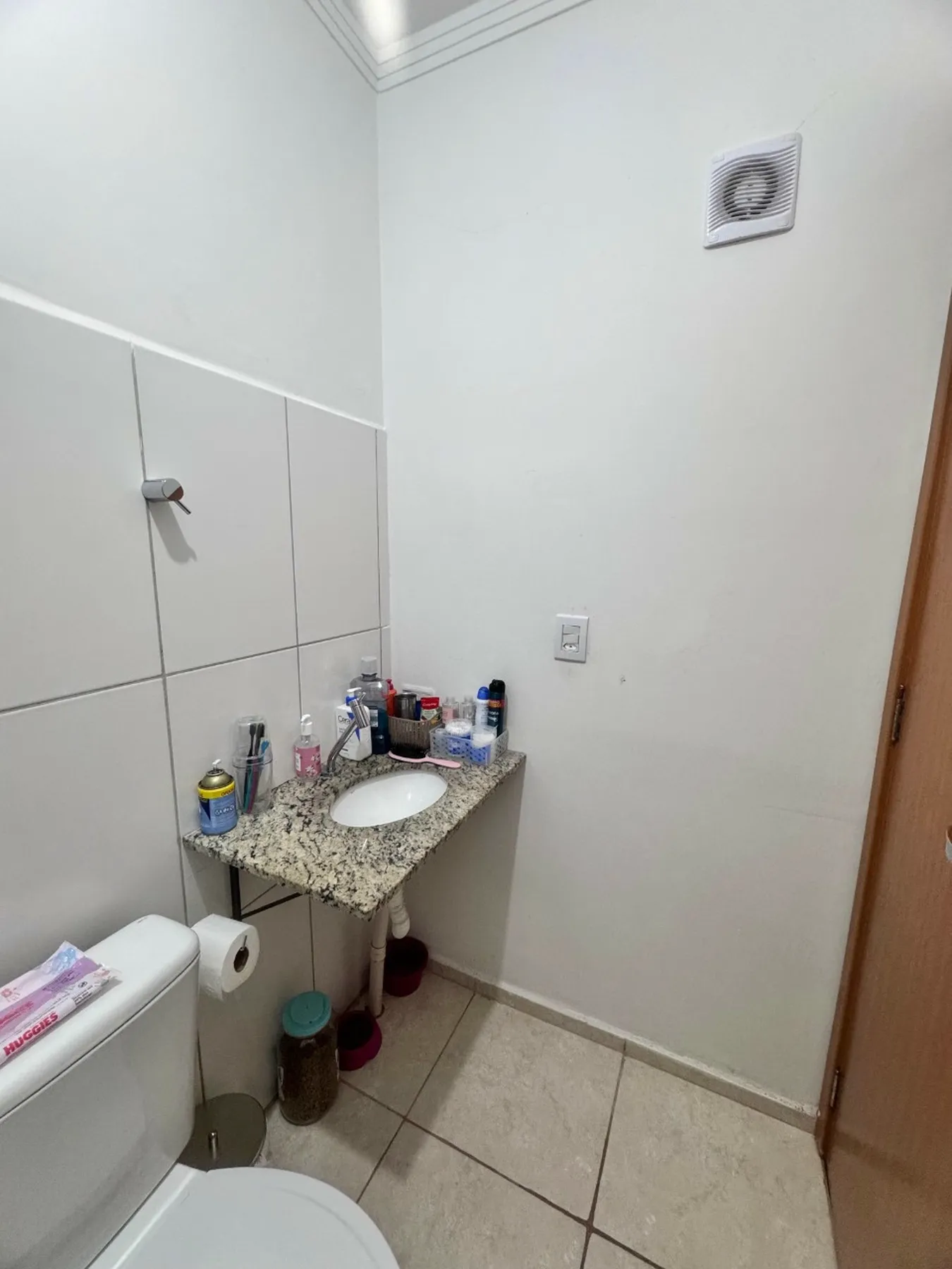Condominio Porto Farroupilha Apto AS6449 - Antunes e Silva Assessoria Imobiliária Exclusividades