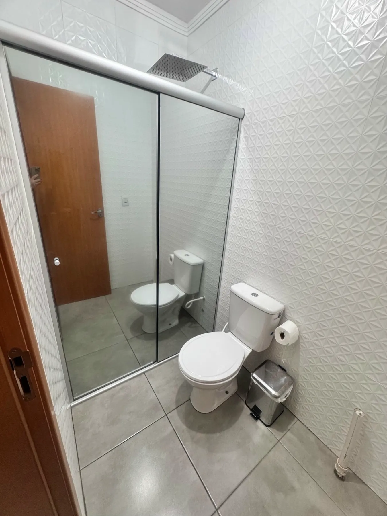 Condominio Porto Farroupilha Apto AS6449 - Antunes e Silva Assessoria Imobiliária Exclusividades