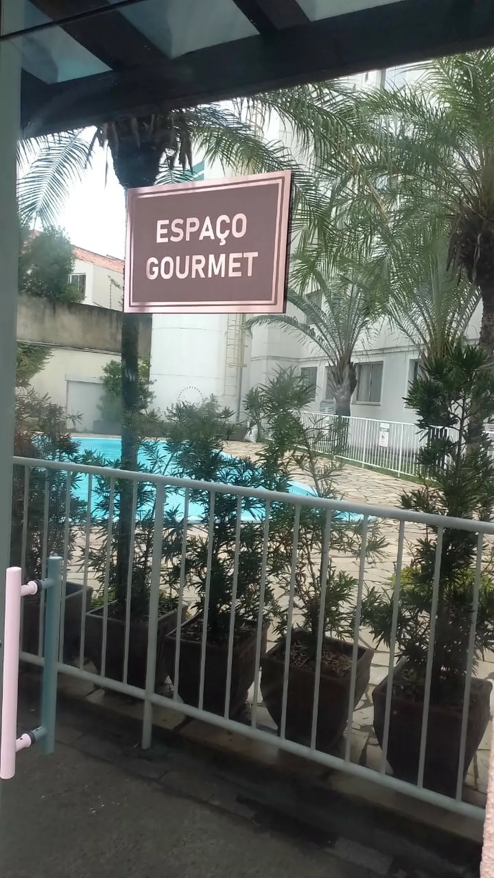 Condominio Porto Farroupilha Apto AS6449 - Antunes e Silva Assessoria Imobiliária Exclusividades