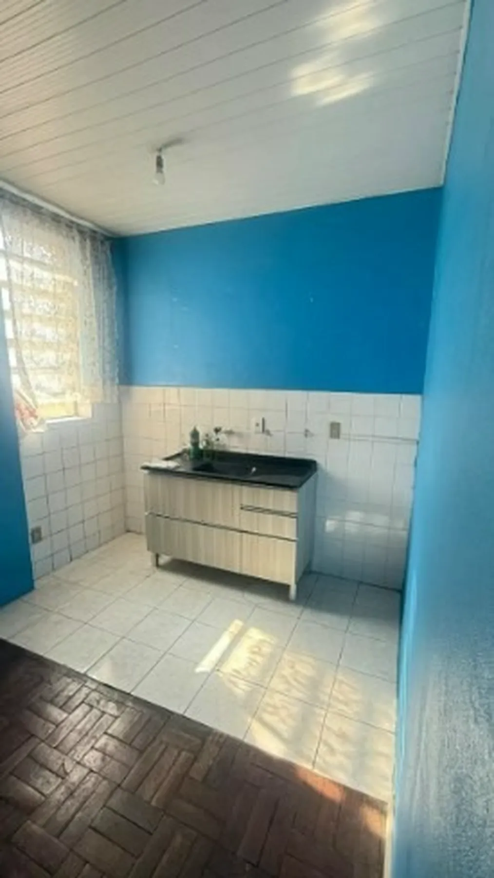 Condomínio umbu Apto AS8672 - Antunes e Silva Assessoria Imobiliária Exclusividades
