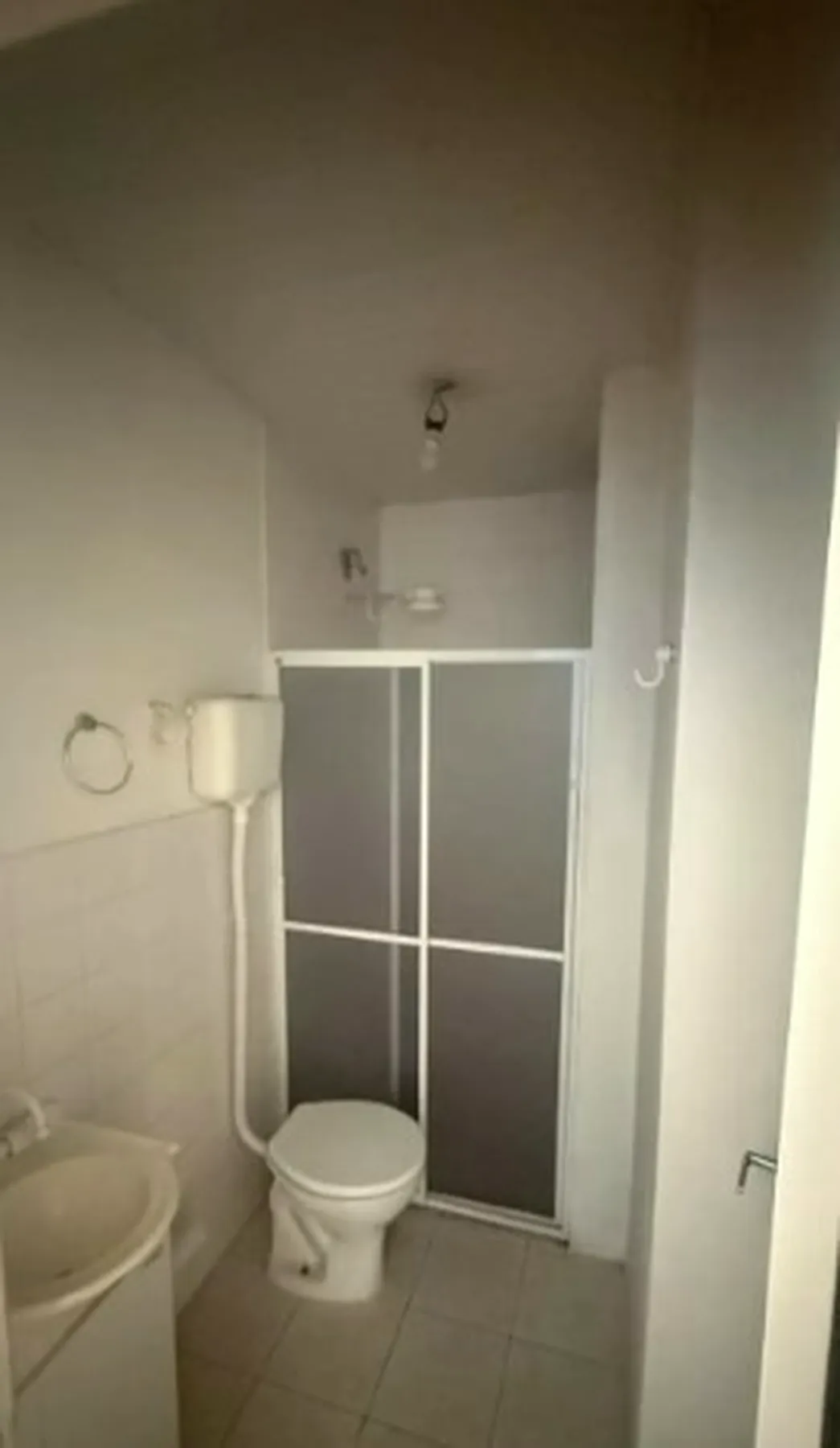 Condomínio umbu Apto AS8672 - Antunes e Silva Assessoria Imobiliária Exclusividades
