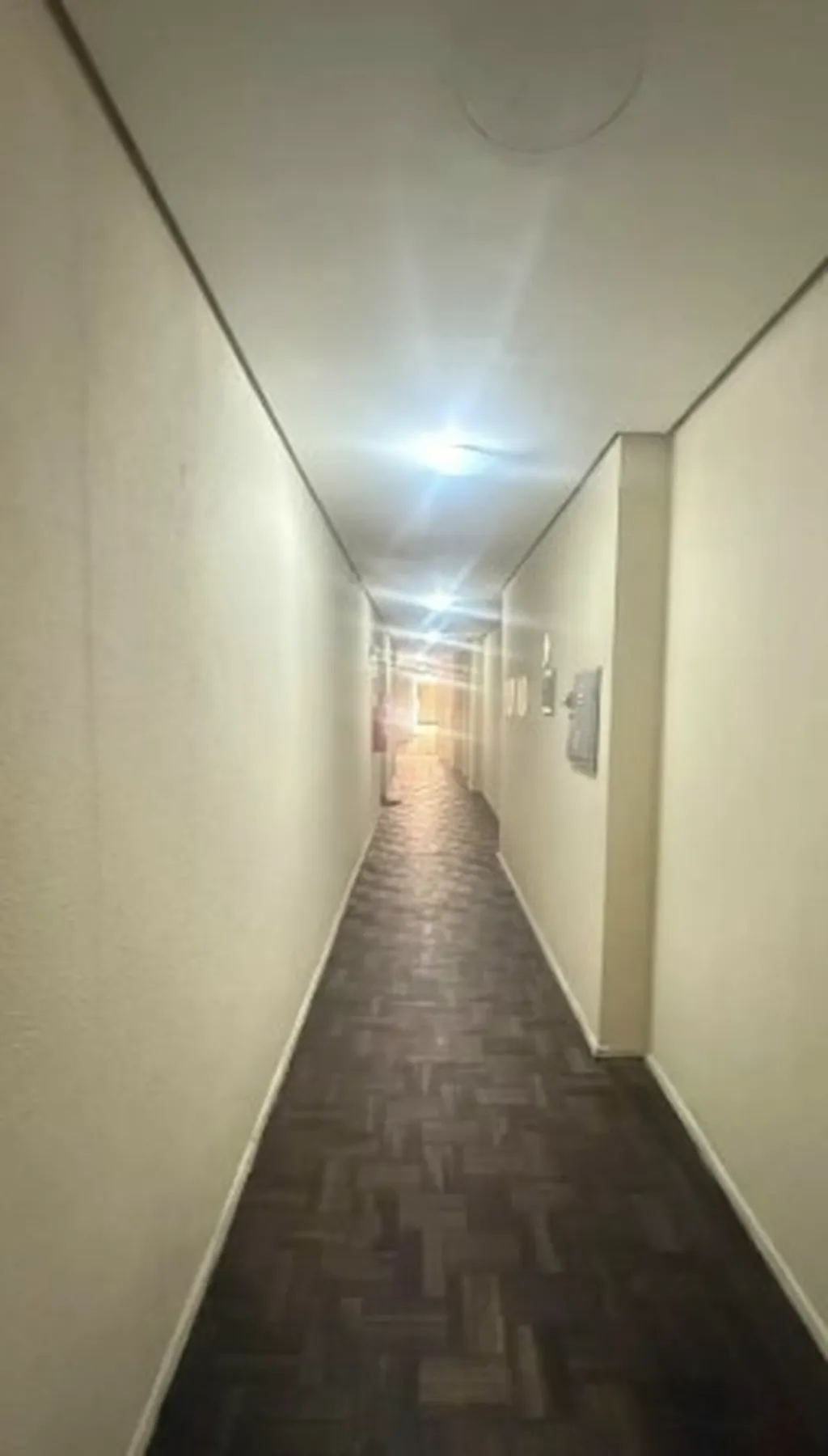 Condomínio umbu Apto AS8672 - Antunes e Silva Assessoria Imobiliária Exclusividades