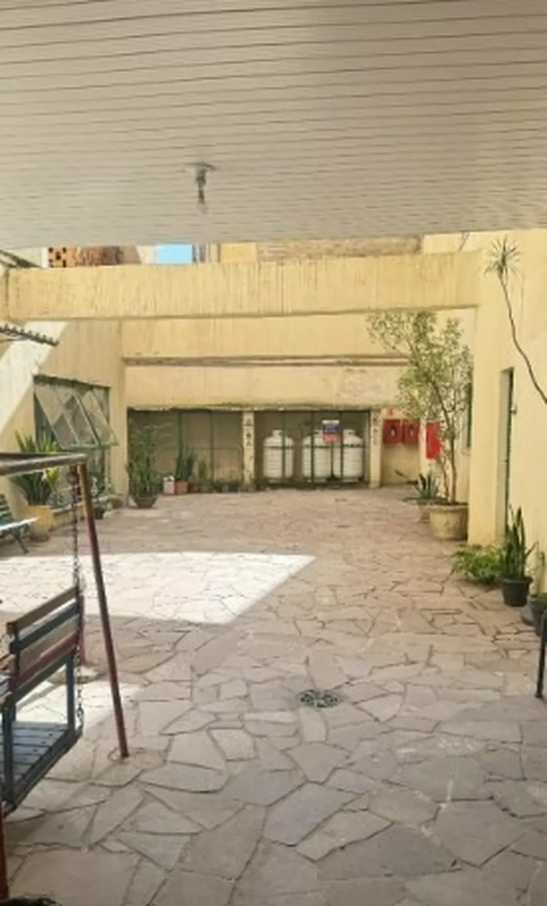 Condomínio umbu Apto AS8672 - Antunes e Silva Assessoria Imobiliária Exclusividades