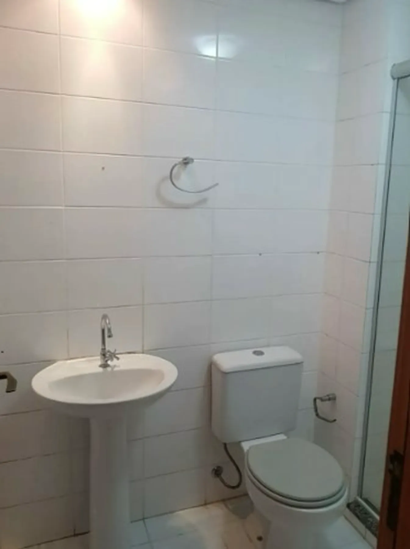 Urbano Ipiranga Apto AS8815 - Antunes e Silva Assessoria Imobiliária Exclusividades