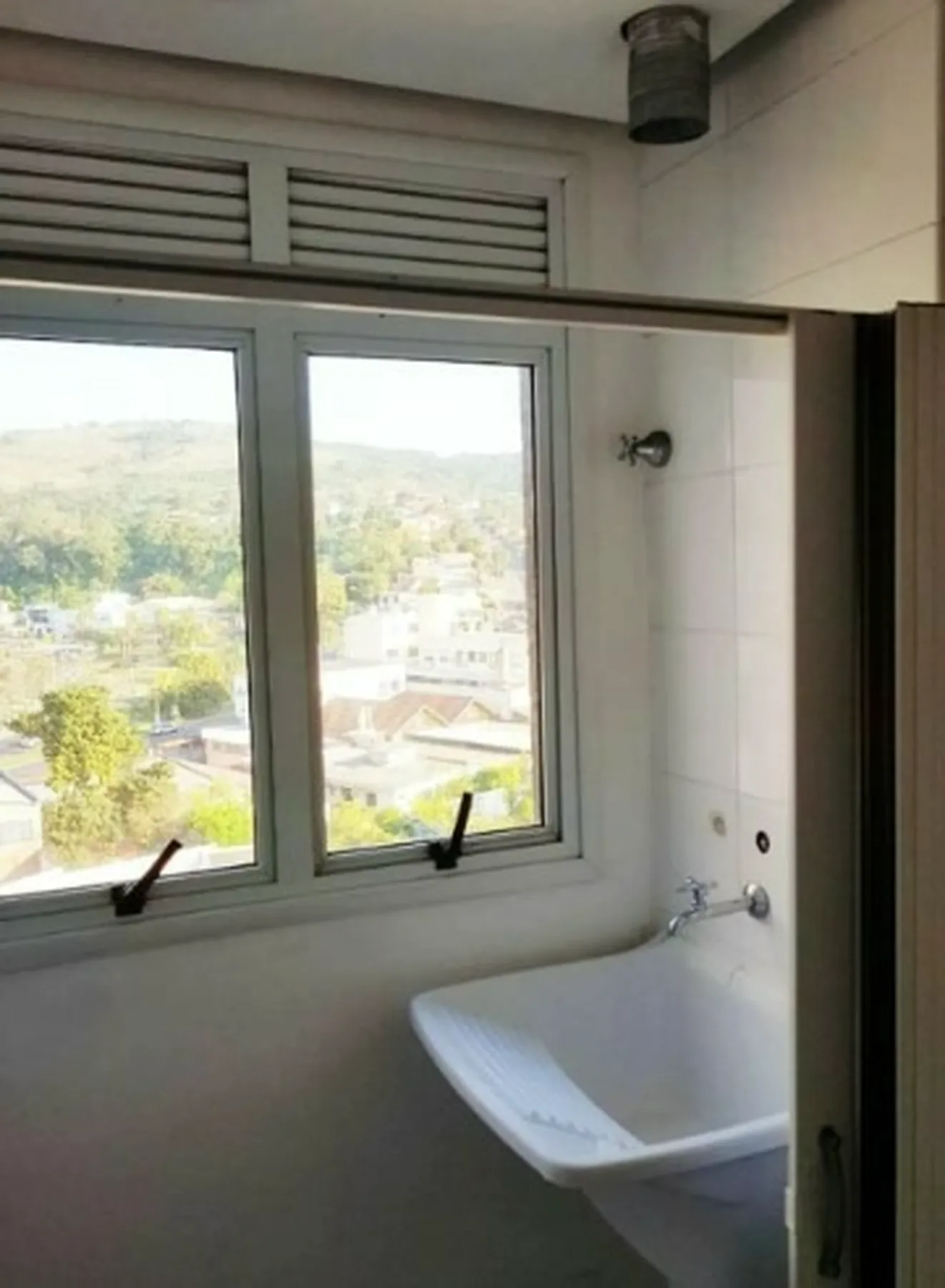 Urbano Ipiranga Apto AS8815 - Antunes e Silva Assessoria Imobiliária Exclusividades