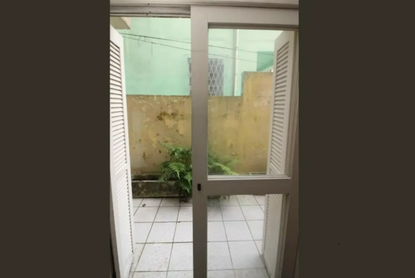 Edifício Jorisa Apto AS8827 - Antunes e Silva Assessoria Imobiliária Exclusividades