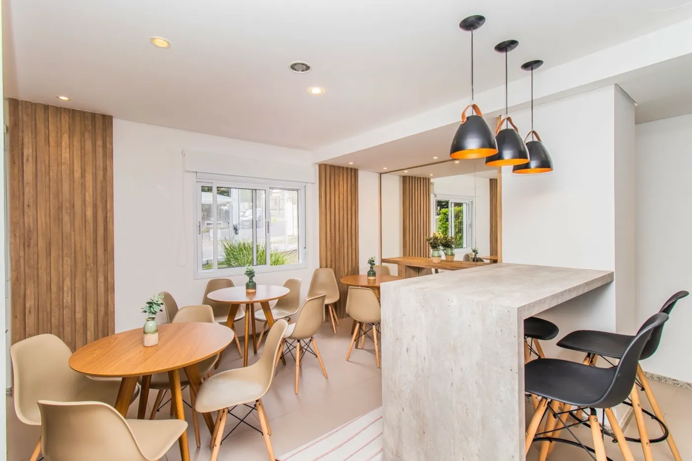Edifício Residencial Grand Canyon Apto DUA8551 - Dual Consultoria Exclusividades