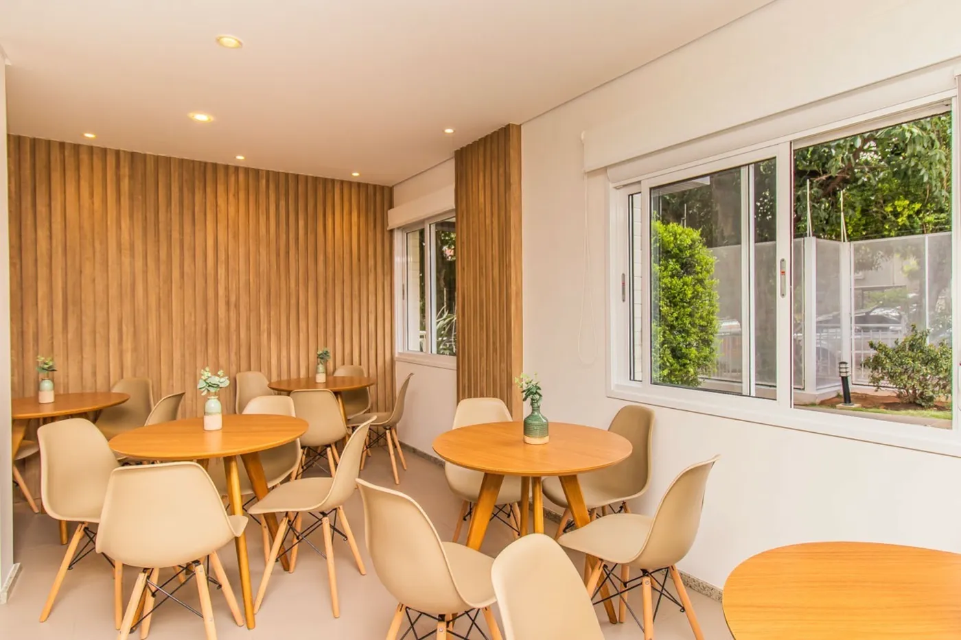 Edifício Residencial Grand Canyon Apto DUA8551 - Dual Consultoria Exclusividades