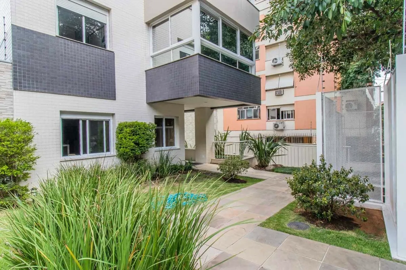 Edifício Residencial Grand Canyon Apto DUA8551 - Dual Consultoria Exclusividades