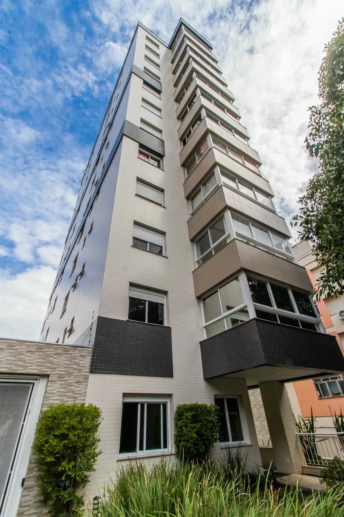 Edifício Residencial Grand Canyon Apto DUA8551 - Dual Consultoria Exclusividades