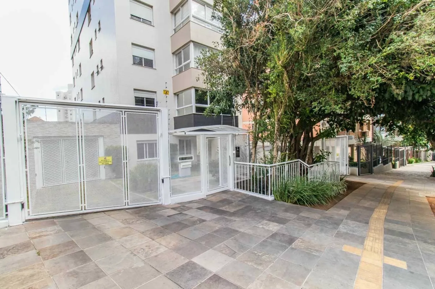 Edifício Residencial Grand Canyon Apto DUA8551 - Dual Consultoria Exclusividades