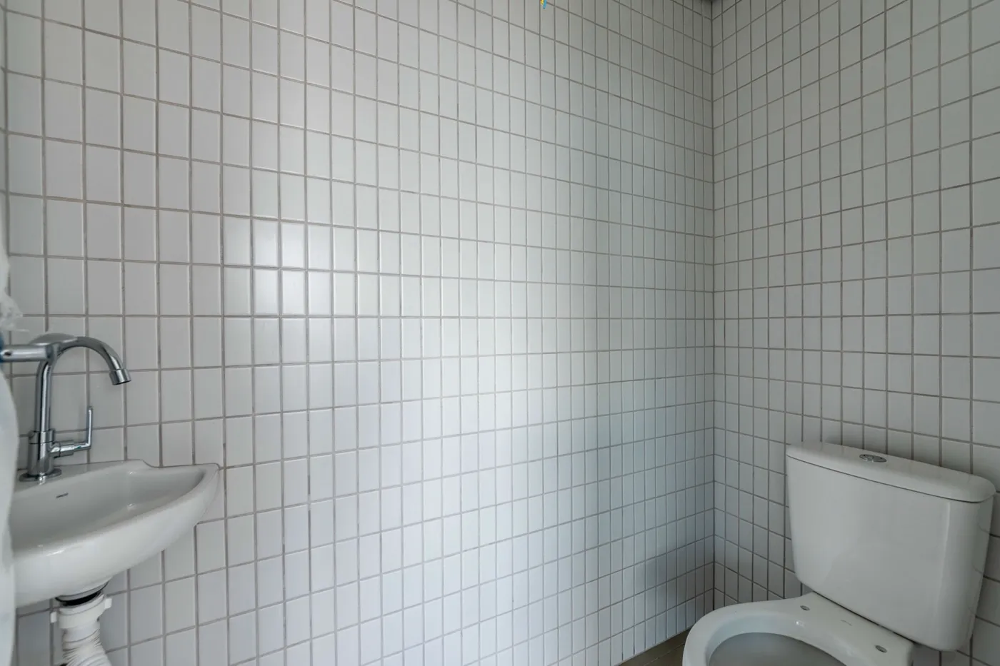 Vista Apto ONE34779 - One Imoveis de Luxo Exclusividades