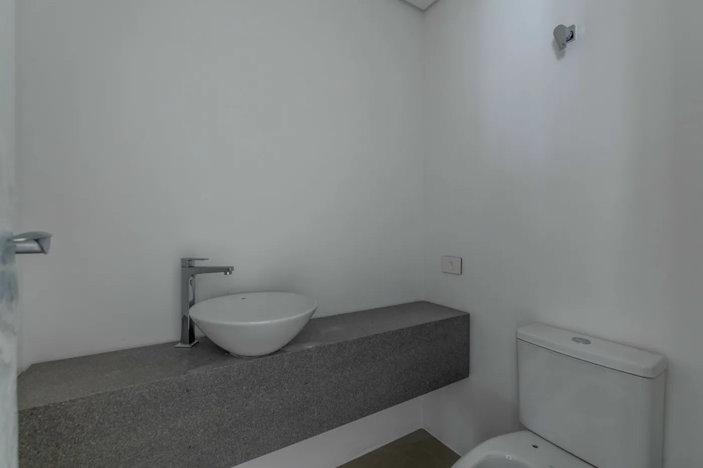 Vista Apto ONE34779 - One Imoveis de Luxo Exclusividades