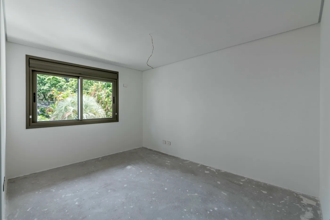 Vista Apto ONE34779 - One Imoveis de Luxo Exclusividades
