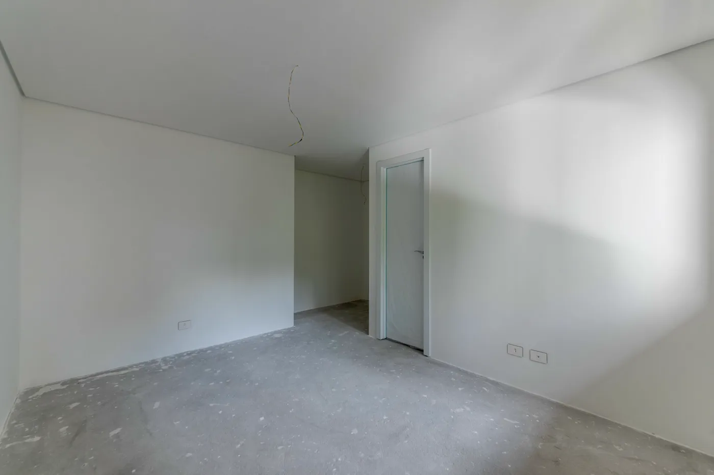 Vista Apto ONE34779 - One Imoveis de Luxo Exclusividades