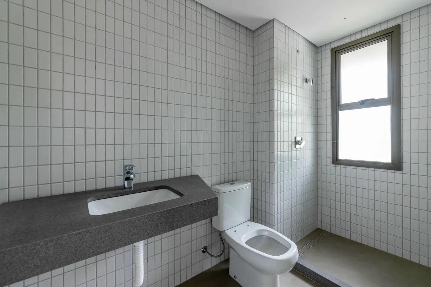 Vista Apto ONE34779 - One Imoveis de Luxo Exclusividades