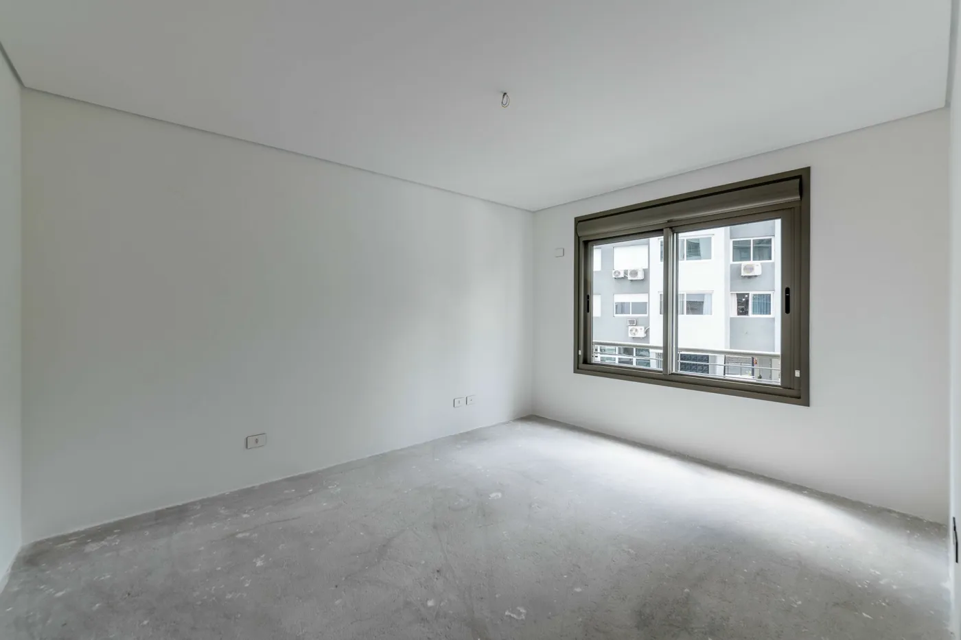Vista Apto ONE34779 - One Imoveis de Luxo Exclusividades