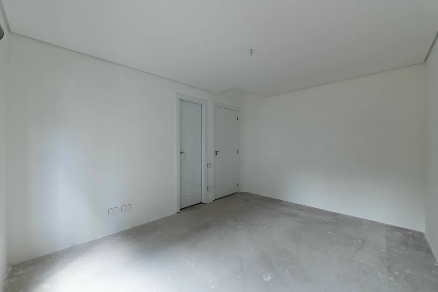 Vista Apto ONE34779 - One Imoveis de Luxo Exclusividades