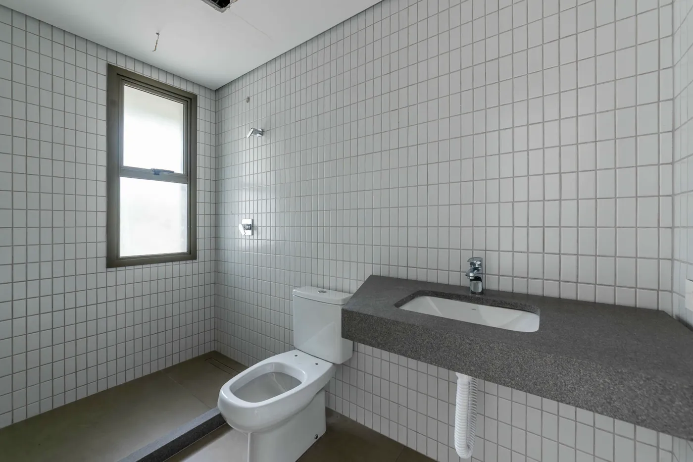 Vista Apto ONE34779 - One Imoveis de Luxo Exclusividades
