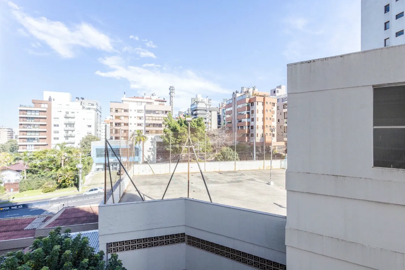 BVDNP 106 Apto 10123 - TF Imóveis Exclusividades
