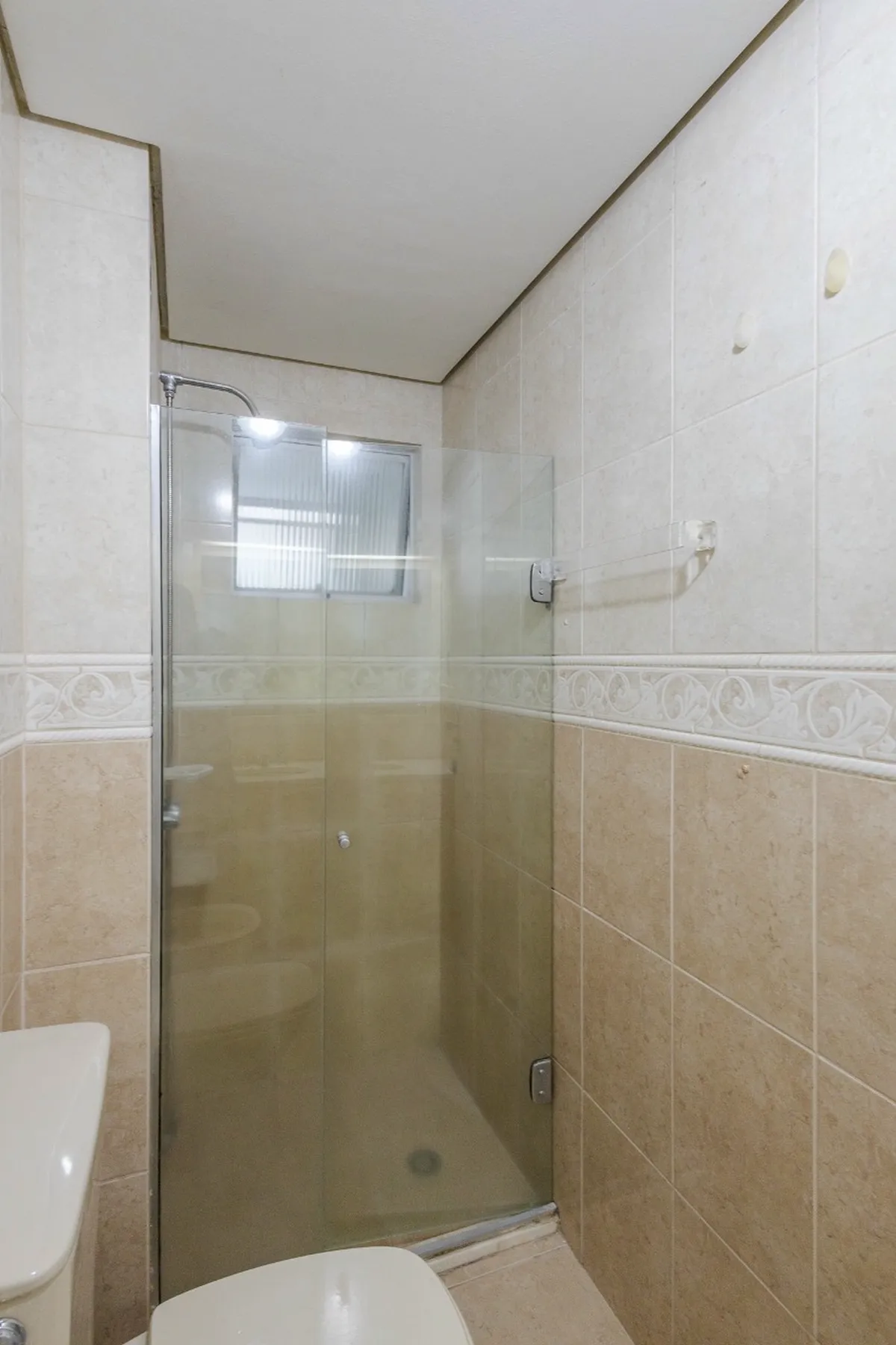 BVDNP 106 Apto 10123 - TF Imóveis Exclusividades