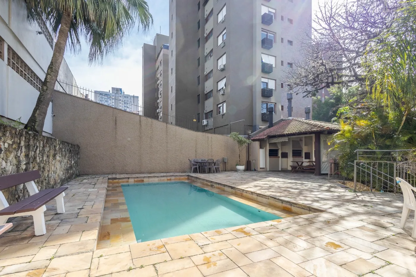 BVDNP 106 Apto 10123 - TF Imóveis Exclusividades