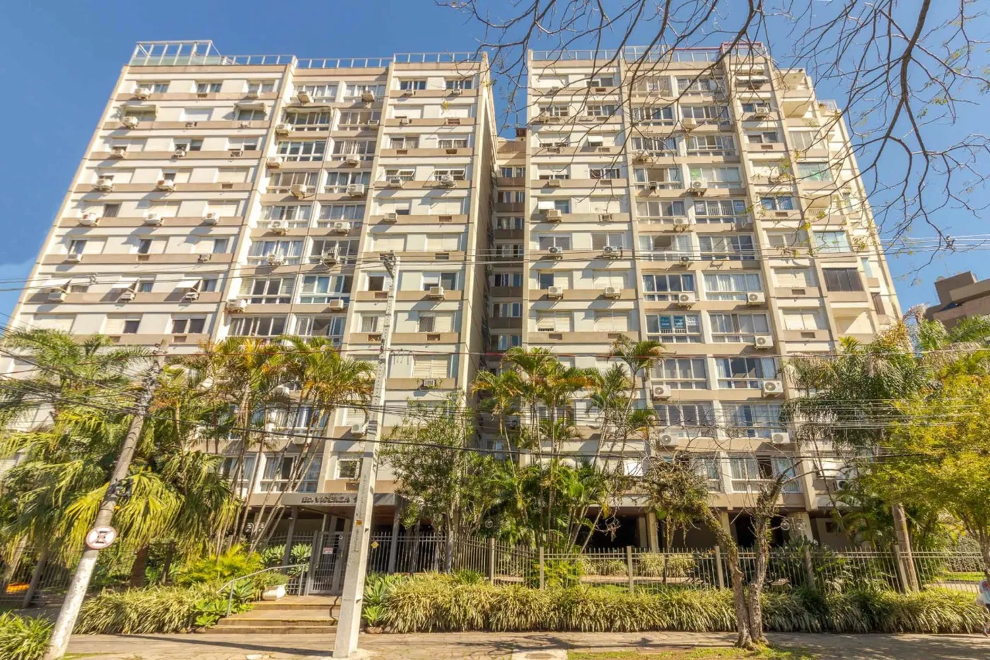 BVDNP 106 Apto 10123 - TF Imóveis Exclusividades