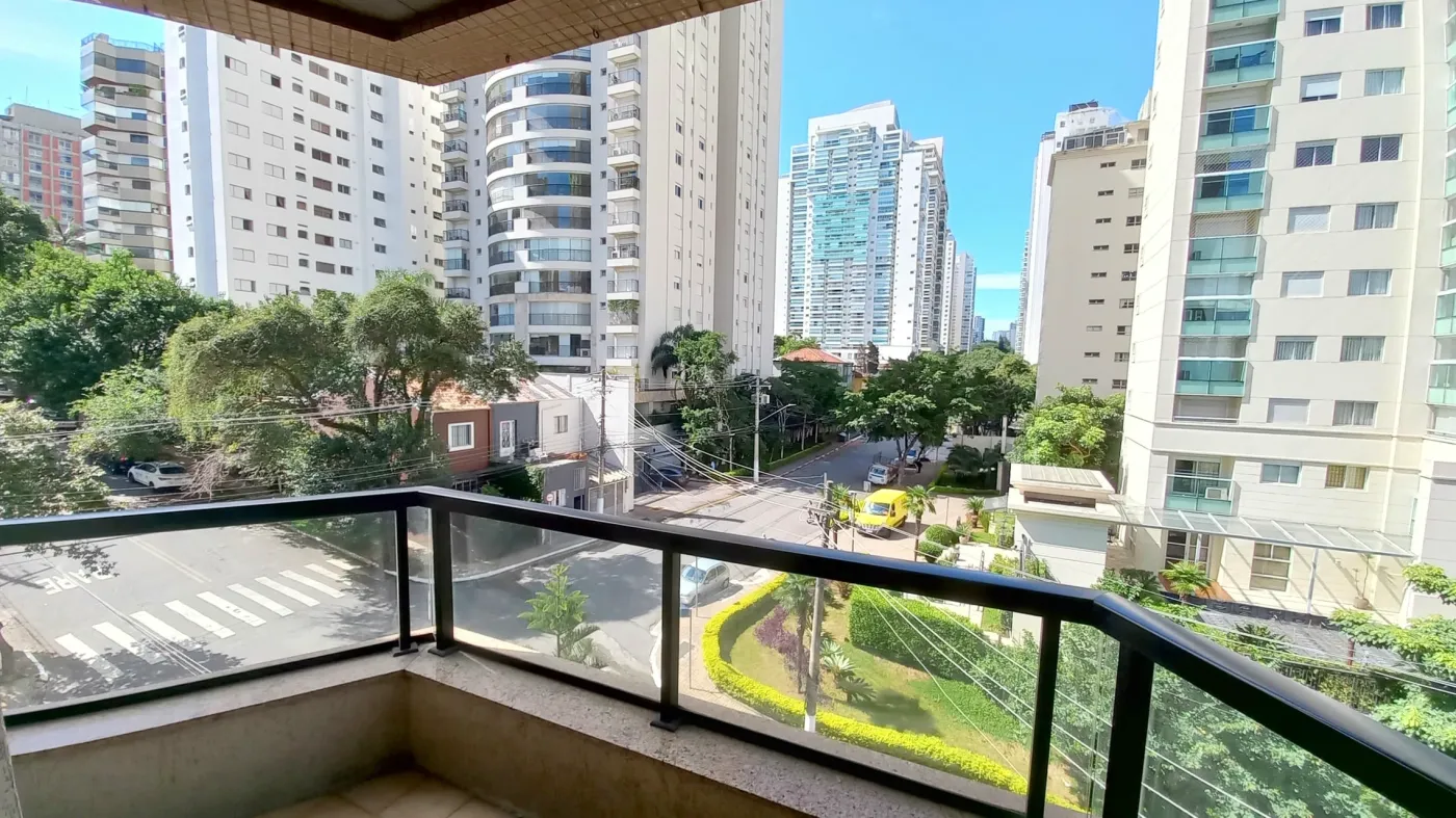 CBGD 296 Apto AP0084_EHG - eHG Imóveis Exclusividades