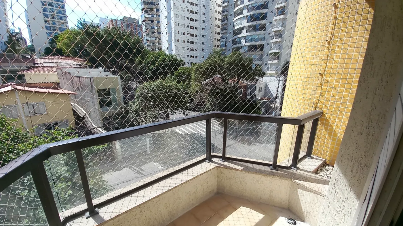 CBGD 296 Apto AP0084_EHG - eHG Imóveis Exclusividades