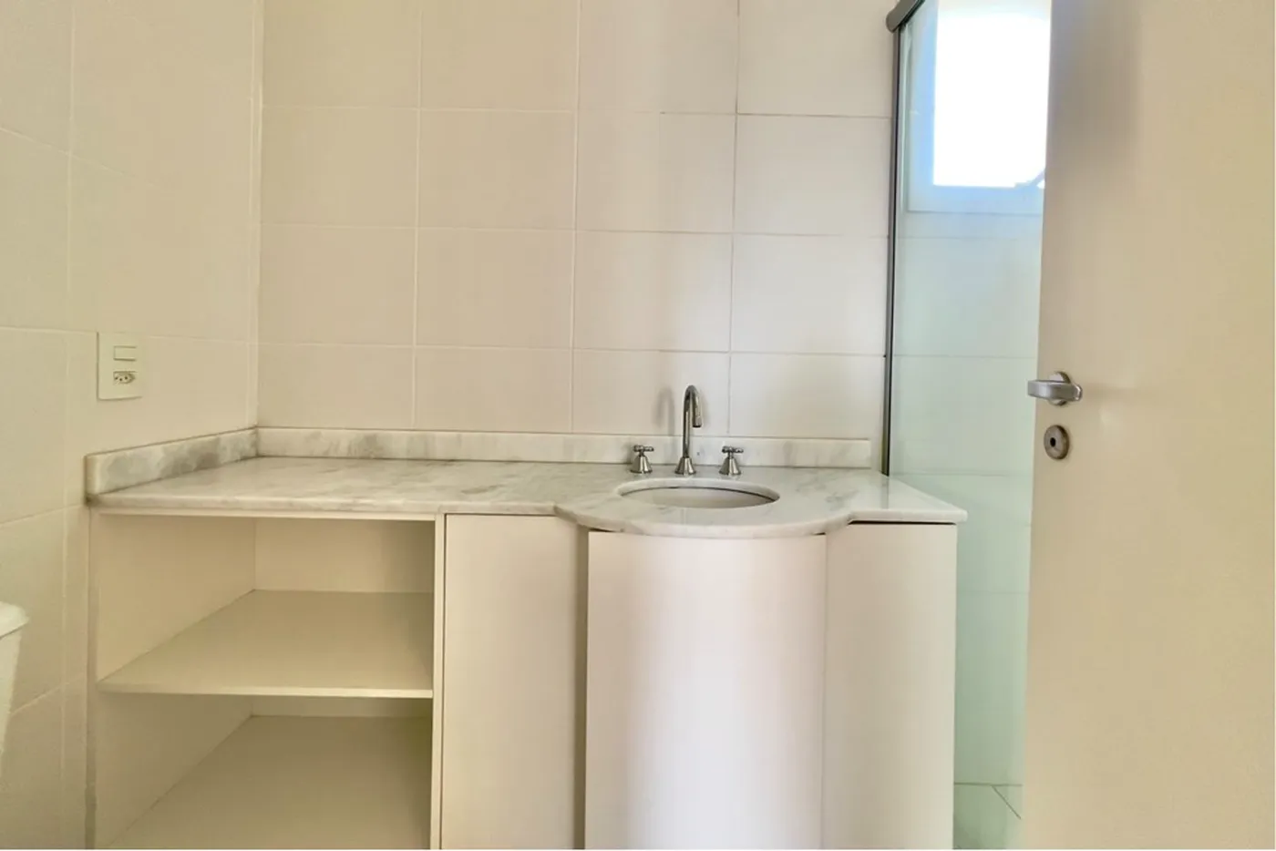 MRF 5508 Apto 610241012-198 - REMAX 520 Exclusividades