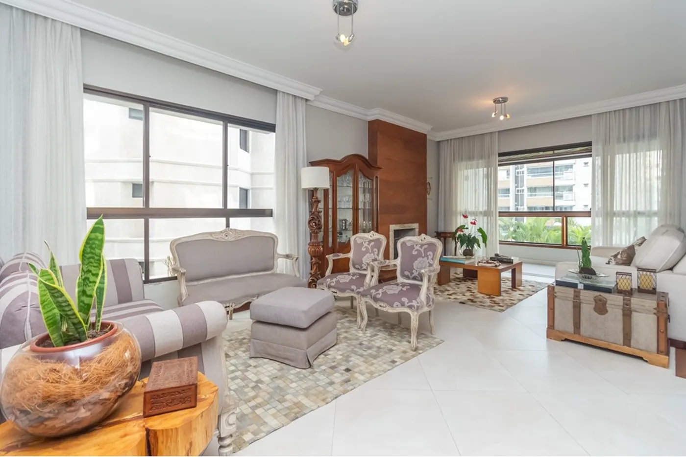 JPOTT 285 Apto 601371096-6 - REMAX Boutique Exclusividades