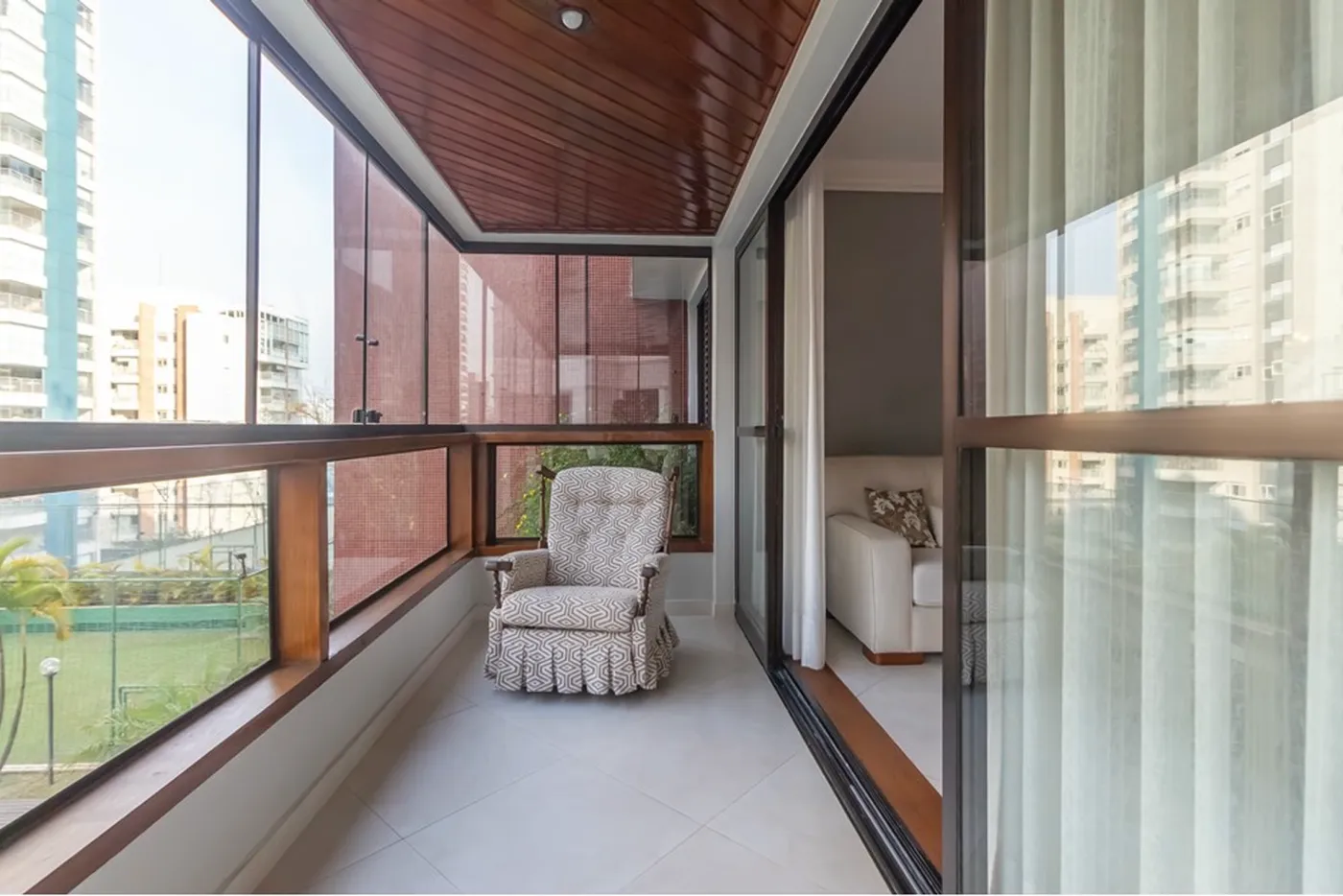 JPOTT 285 Apto 601371096-6 - REMAX Boutique Exclusividades