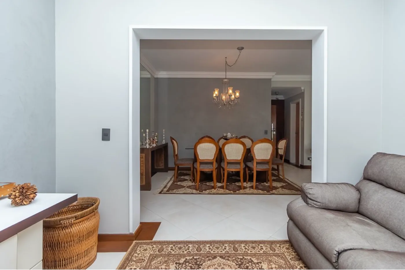 JPOTT 285 Apto 601371096-6 - REMAX Boutique Exclusividades