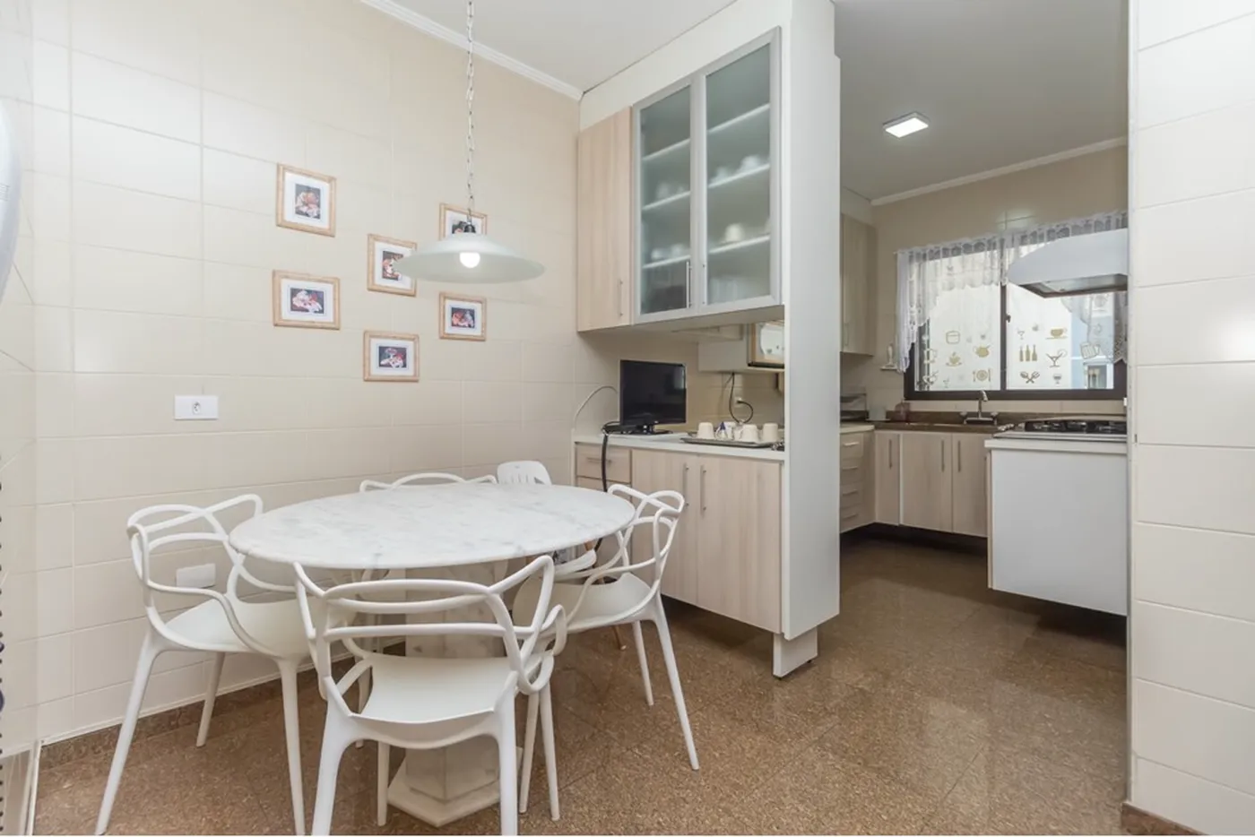 JPOTT 285 Apto 601371096-6 - REMAX Boutique Exclusividades