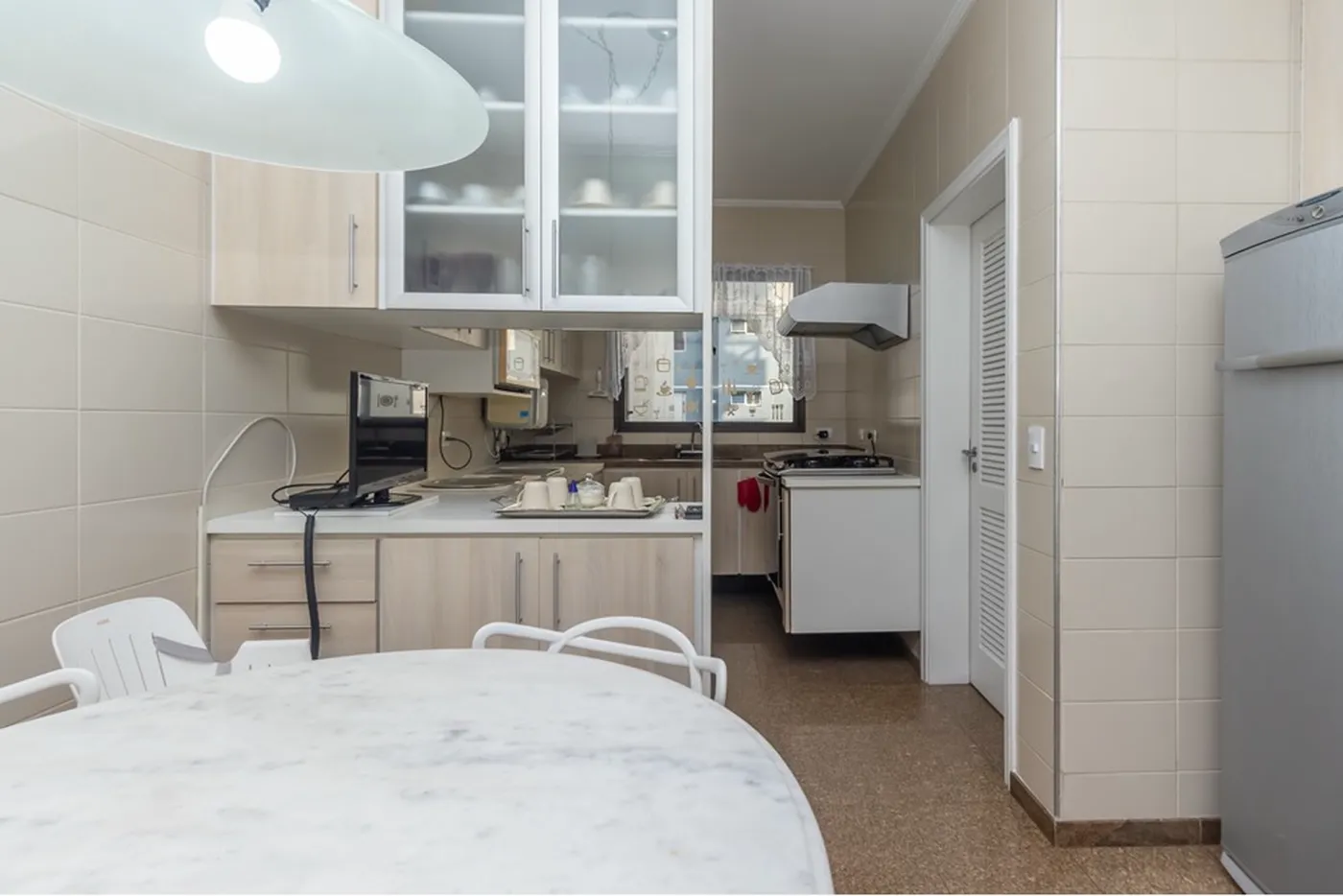 JPOTT 285 Apto 601371096-6 - REMAX Boutique Exclusividades