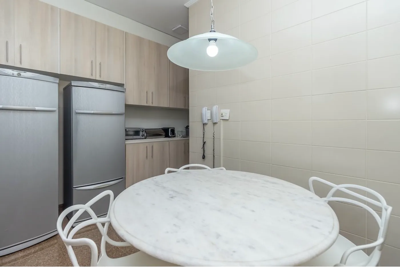 JPOTT 285 Apto 601371096-6 - REMAX Boutique Exclusividades