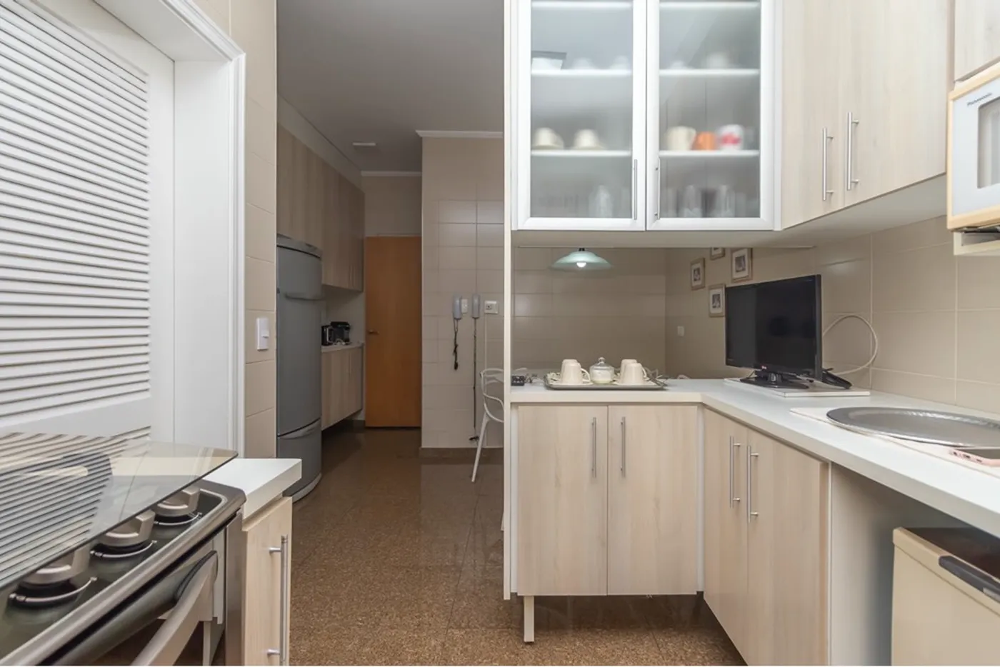 JPOTT 285 Apto 601371096-6 - REMAX Boutique Exclusividades