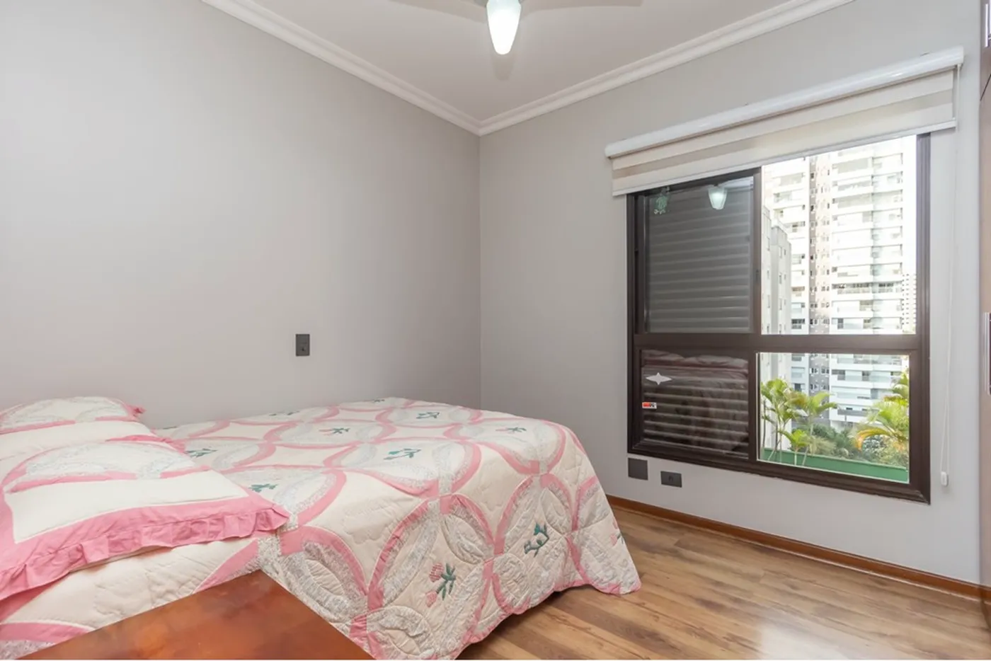JPOTT 285 Apto 601371096-6 - REMAX Boutique Exclusividades